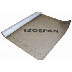 IZOSPAN Pro