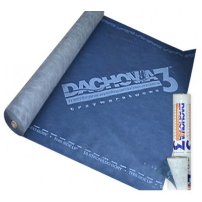 Dachowa 3